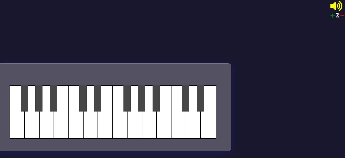 virtual-piano